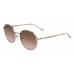 Gafas de Sol Mujer LIU JO LJ133S-721 Ø 51 mm