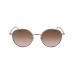 Ladies' Sunglasses LIU JO LJ133S-721 Ø 51 mm