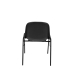 Reception Chair P&C 223PTNI600