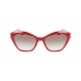 Gafas de Sol Mujer LIU JO LJ756S-601 Ø 53 mm