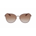 Damensonnenbrille Longchamp LO165S-734 ø 60 mm