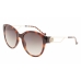 Ochelari de Soare Damă LIU JO LJ762SR-240 ø 56 mm