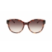 Damensonnenbrille LIU JO LJ762SR-240 ø 56 mm