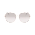 Ženske sunčane naočale Longchamp LO159S-733 ø 59 mm