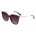 Damensonnenbrille Longchamp LO660S-520 ø 54 mm