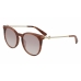 Ženske sunčane naočale Longchamp LO693S-275 Ø 52 mm