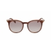 Ochelari de Soare Damă Longchamp LO693S-275 Ø 52 mm