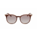 Sončna očala ženska Longchamp LO693S-275 Ø 52 mm