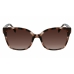 Damensonnenbrille Longchamp LO657S-619 Ø 55 mm