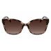 Ženske sunčane naočale Longchamp LO657S-619 Ø 55 mm