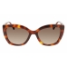 Lunettes de soleil Femme Longchamp LO695S-230 ø 54 mm