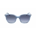 Gafas de Sol Mujer Longchamp LO660S-421 ø 54 mm