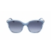 Moteriški akiniai nuo saulės Longchamp LO660S-421 ø 54 mm