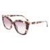 Gafas de Sol Mujer Longchamp LO695S-690 ø 54 mm