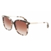 Ochelari de Soare Damă Longchamp LO706S-404 ø 57 mm