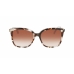 Gafas de Sol Mujer Longchamp LO706S-404 ø 57 mm