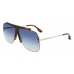 Damensonnenbrille Victoria Beckham VB627S-215 Ø 64 mm