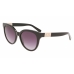 Ochelari de Soare Damă Longchamp LO697S-001 Ø 53 mm