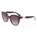 Женские солнечные очки Longchamp LO697S-001 Ø 53 mm