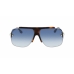 Damensonnenbrille Victoria Beckham VB627S-215 Ø 64 mm