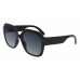 Damensonnenbrille Longchamp LO690S-001 ø 54 mm