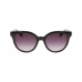 Gafas de Sol Mujer Longchamp LO697S-001 Ø 53 mm