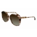 Naisten aurinkolasit Victoria Beckham VB629S-603 Ø 61 mm