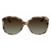 Naisten aurinkolasit Victoria Beckham VB629S-603 Ø 61 mm