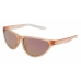 Sieviešu Saulesbrilles Nike NIKE-MAVERICK-FIERCE-M-DJ0797-664 ø 60 mm