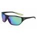 Gafas de Sol Unisex Nike NIKE-AERO-DRIFT-M-DQ0997-012 Ø 65 mm