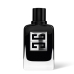 Férfi Parfüm Givenchy Gentleman Society EDP 60 ml