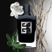 Herre parfyme Givenchy Gentleman Society EDP 60 ml