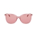 Gafas de Sol Mujer Longchamp LO706S-610 ø 57 mm