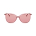 Solbriller for Kvinner Longchamp LO706S-610 ø 57 mm