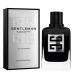 Férfi Parfüm Givenchy Gentleman Society EDP 60 ml