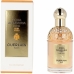 Γυναικείο Άρωμα Guerlain 75 ml