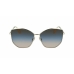 Ladies' Sunglasses Victoria Beckham VB225S-734 ø 59 mm