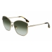 Ochelari de Soare Damă Victoria Beckham VB225S-700 ø 59 mm