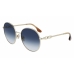 Sieviešu Saulesbrilles Victoria Beckham VB231S-720 ø 58 mm