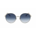 Gafas de Sol Mujer Victoria Beckham VB231S-720 ø 58 mm