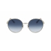 Moteriški akiniai nuo saulės Victoria Beckham VB231S-720 ø 58 mm