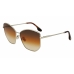 Gafas de Sol Mujer Victoria Beckham VB225S-702 ø 59 mm