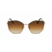 Gafas de Sol Mujer Victoria Beckham VB225S-702 ø 59 mm