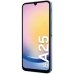 Smartphone Samsung A25 SM-A256B 6,5