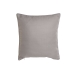 Almofada Home ESPRIT Impresso 45 x 10 x 45 cm