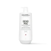 Condicionador Goldwell Dualsenses Bond Pro 1 L