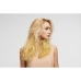 Condicionador Goldwell Dualsenses Bond Pro 1 L