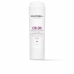 Acondicionador Goldwell 200 ml