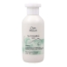 Champô Caracóis Definidos Wella 250 ml