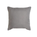 Almofada Home ESPRIT Impresso 45 x 10 x 45 cm